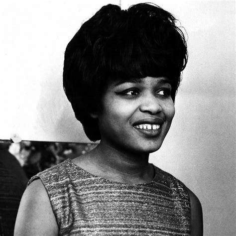 The Story of Little Eva .